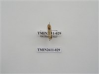 藏品(尺蛾128)的圖片